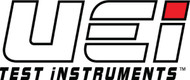 UEI Test Instruments
